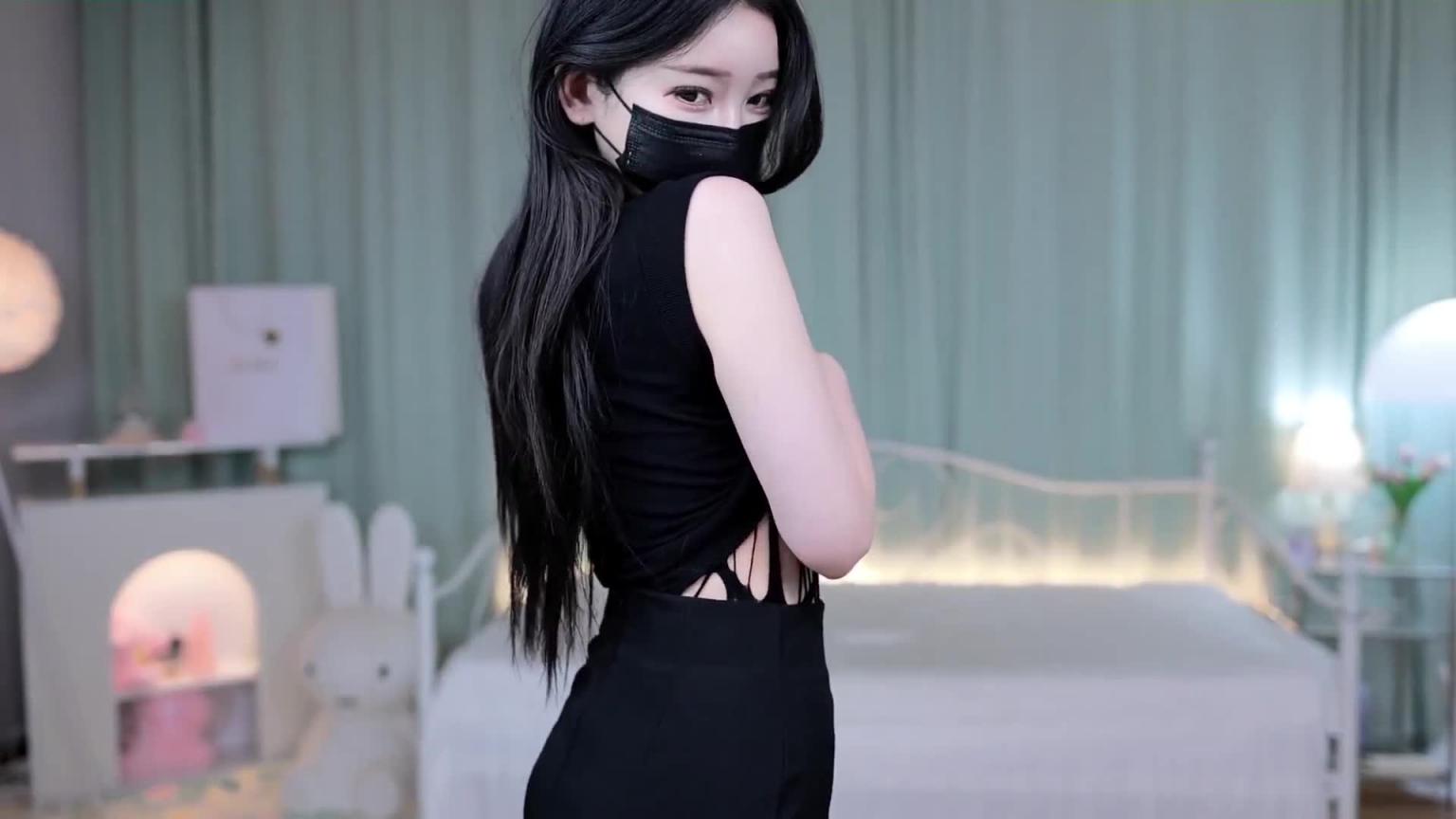 KBJ-24101434 预览截图 5