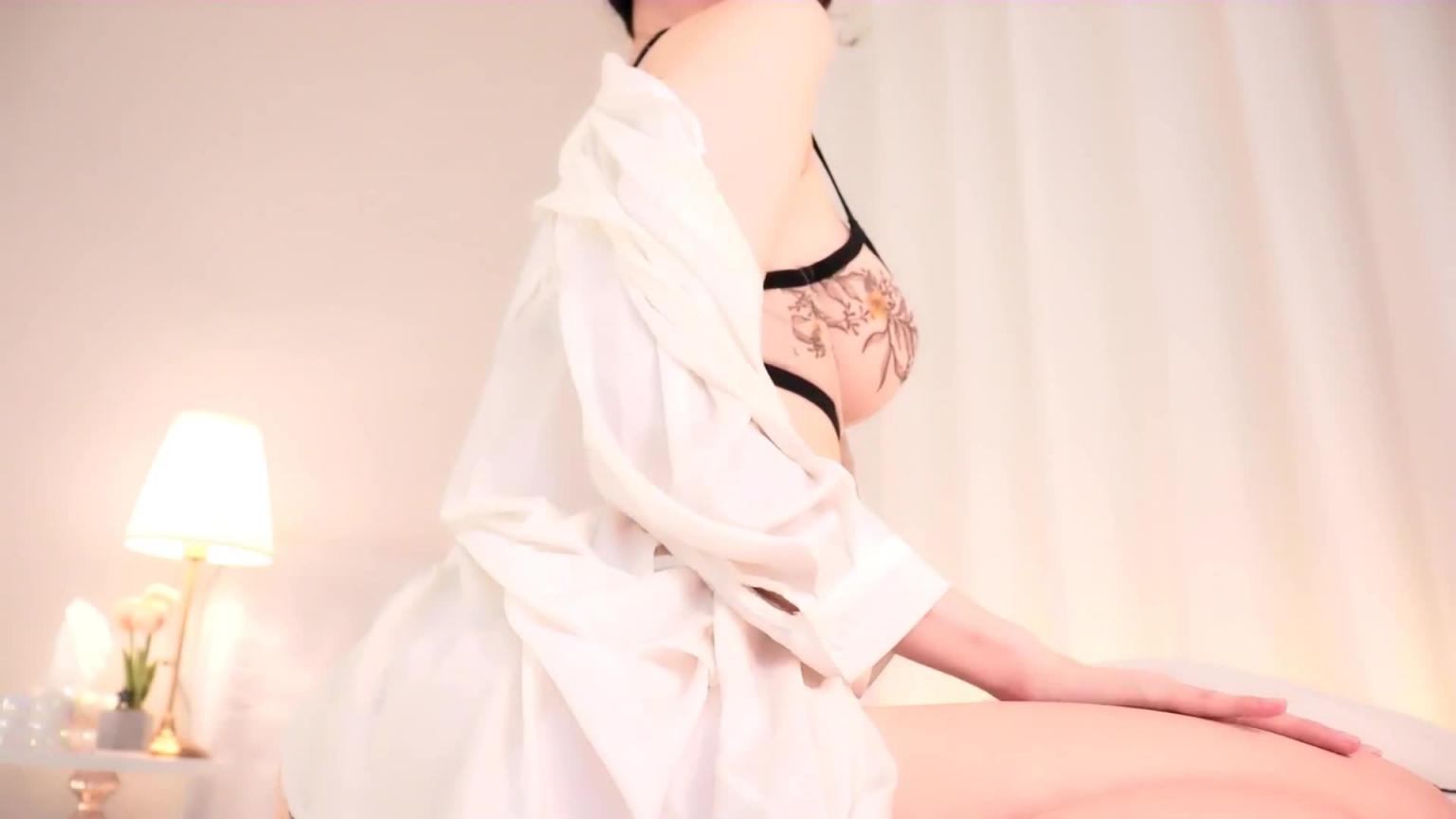 KBJ-25011188 预览截图 9