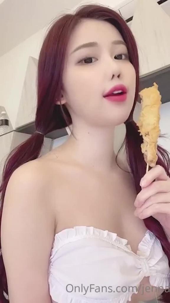 双马尾女仆式真的可爱又性感 预览截图 12