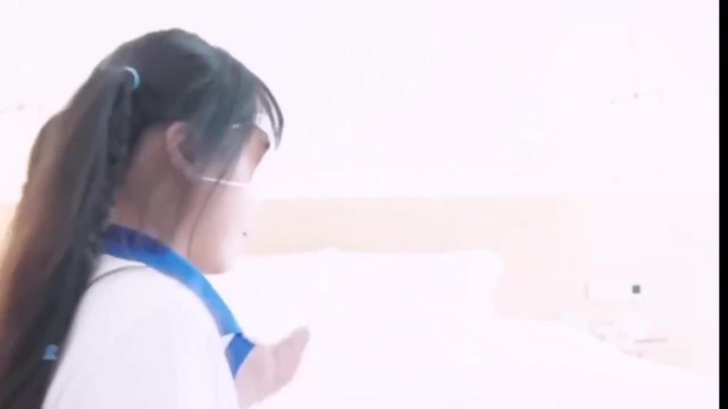这是我花大价钱包养的小母狗 预览截图 6
