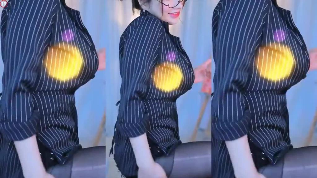 KBJ-24070626 预览截图 12