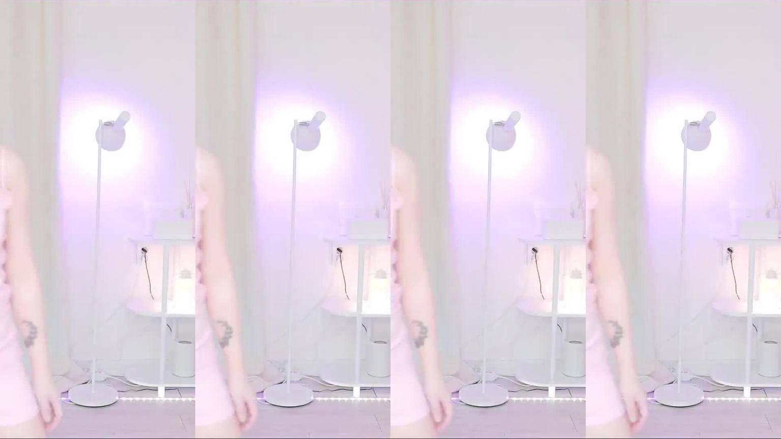 KBJ-24080618 预览截图 9