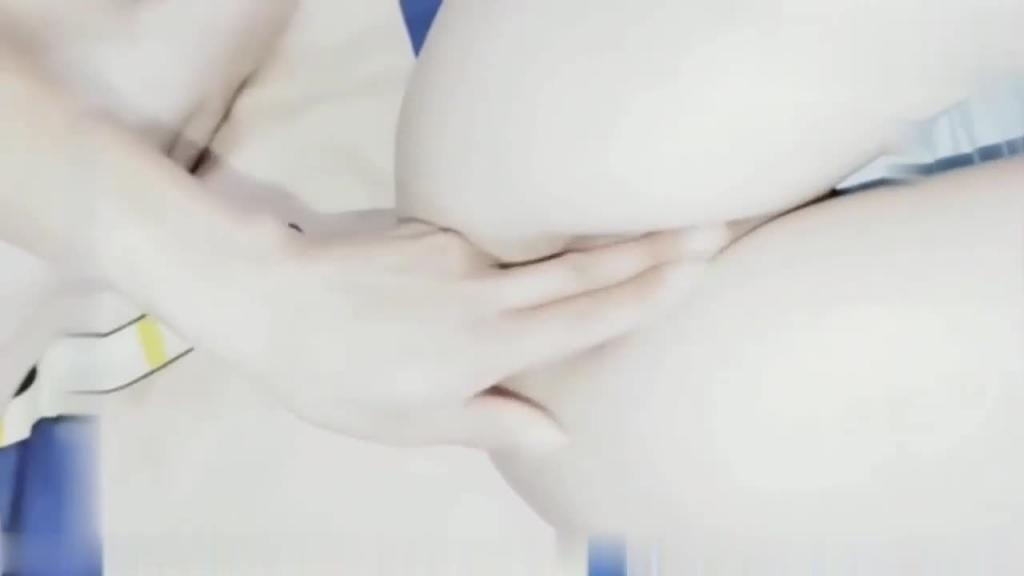 【18岁萝莉破处合集】嫩不嫩你们说了算! 预览截图 7