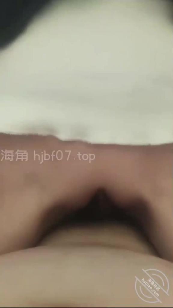 乱伦新作兽夫天花板“婷宝日常”调教亲生女儿一步步沦为母狗口交越来越娴熟了 预览截图 10