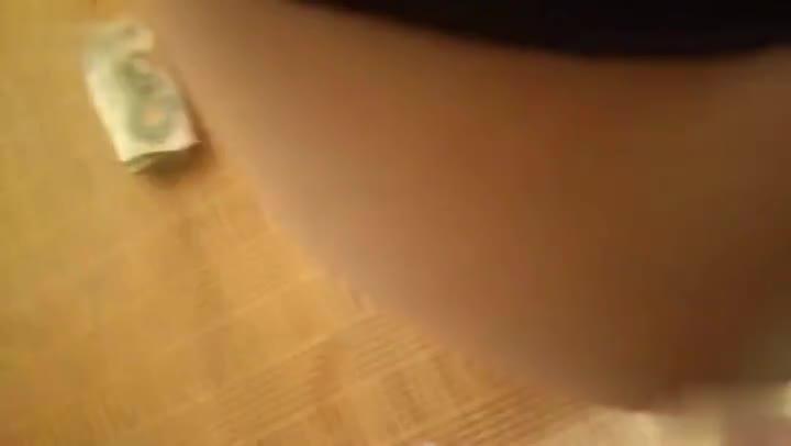 父女乱伦_少女被鬼父禁脔圈养玩弄,对白清晰_ 预览截图 11