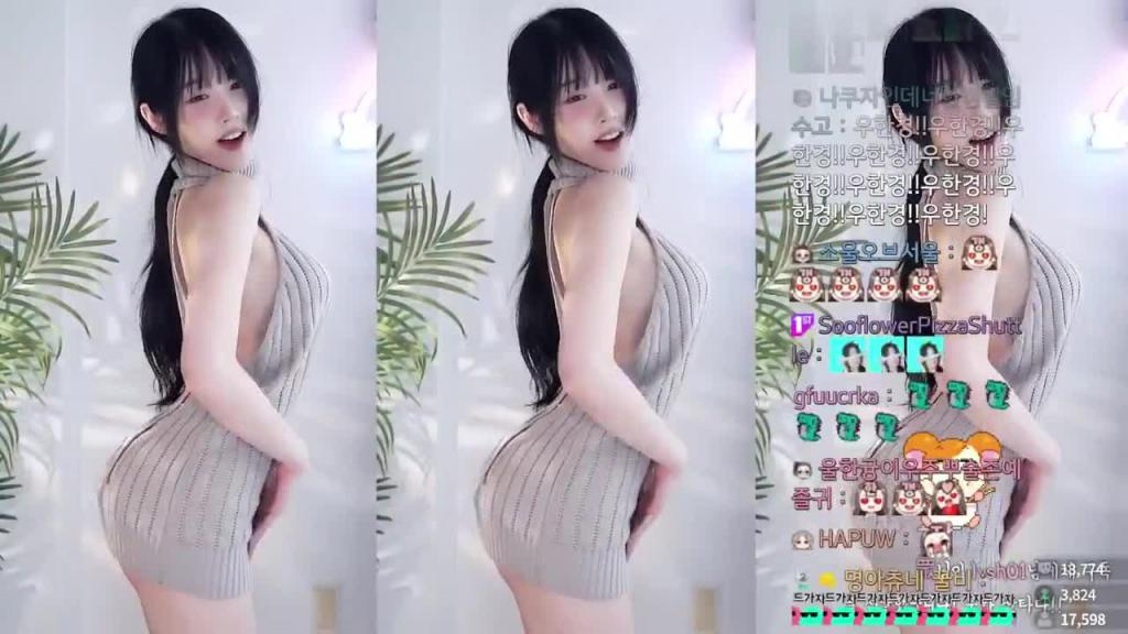 KBJ-24080817 预览截图 10