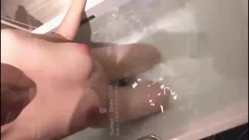 【抖音网红】157w粉丝“粉色的猪”陈佩奇~最完整私拍下 预览截图 1