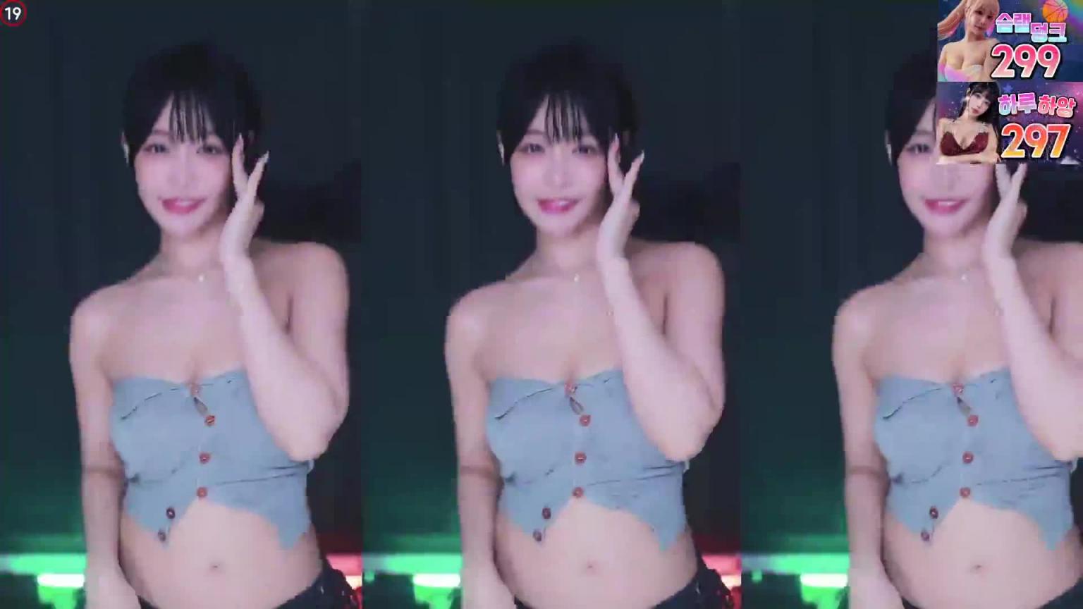 KBJ-24100514 预览截图 10