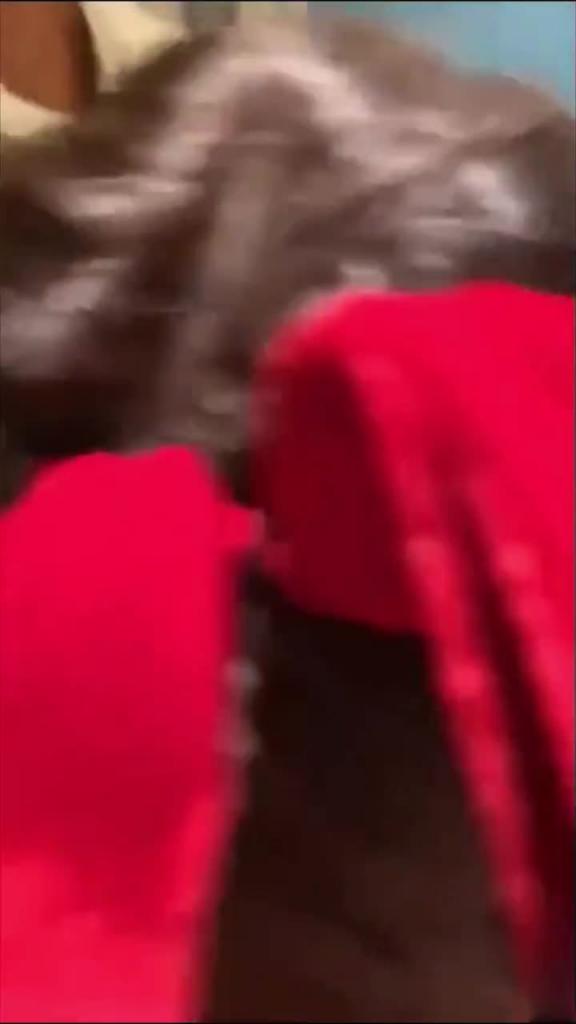 【网曝事件】南方航空空姐反差女友分手后前任渣男友网曝私拍视图 预览截图 5
