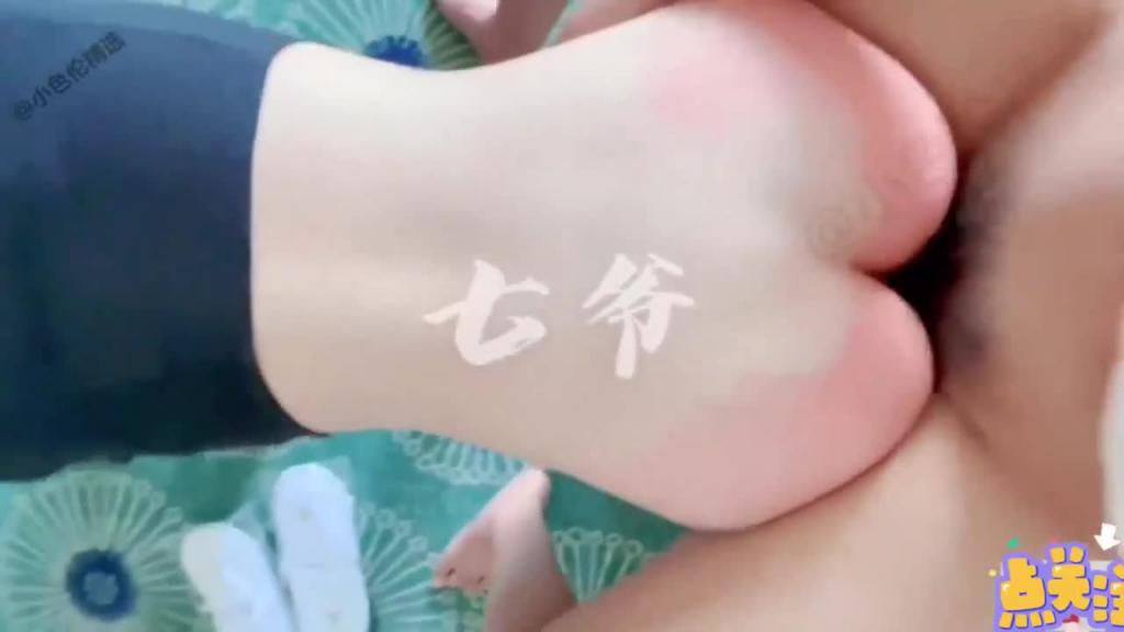 福利-精选骚母狗背着男友出头被主人重口调教喝尿 预览截图 5