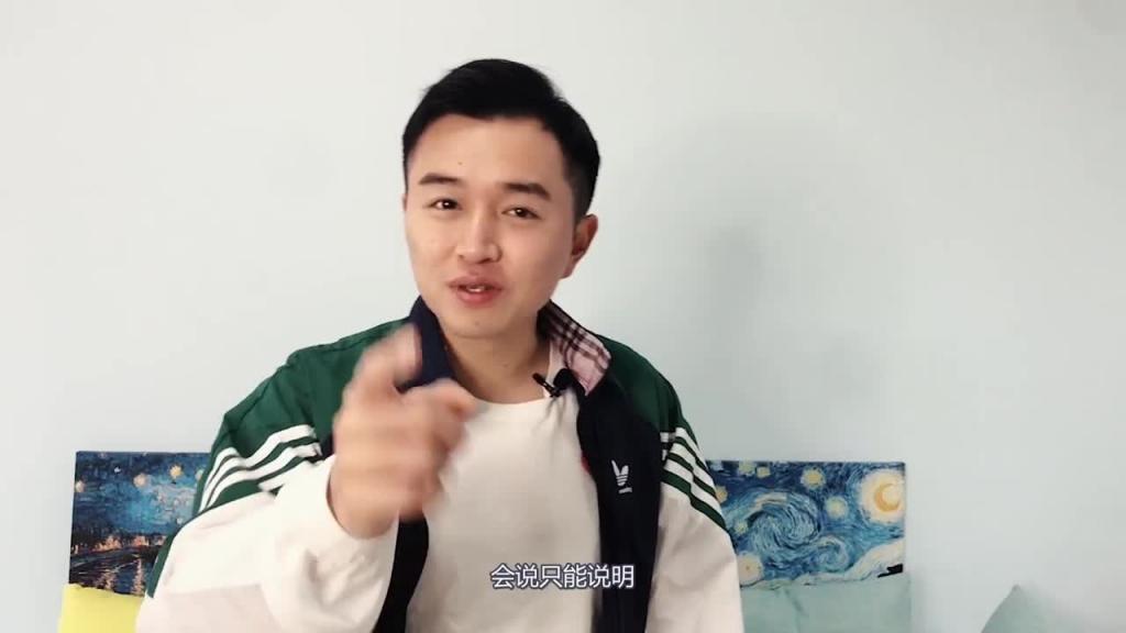 女生在啪啪啪时的加分项有哪些，男生在床上最在乎女生哪些地方 预览截图 5