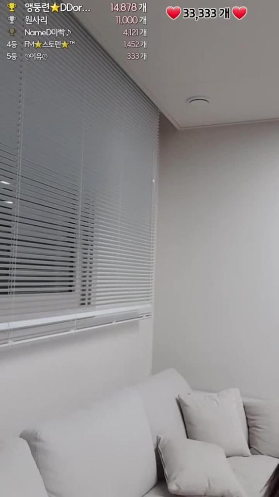 KBJ-24090482 预览截图 3