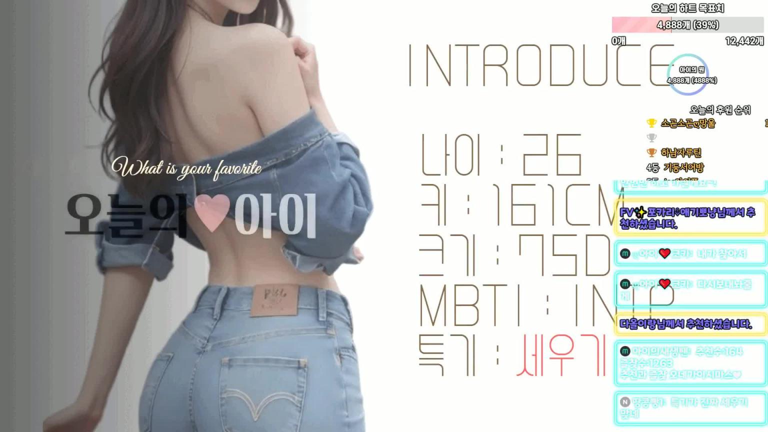 KBJ-25011823 预览截图 3