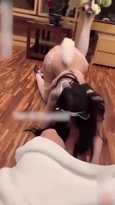 极品反差母狗泄密美女如云 预览截图 6