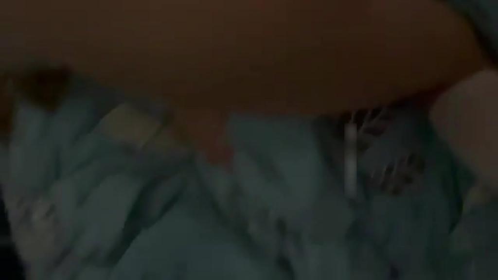 【反差婊档案】都喜欢吃鸡的时候玩手机吗 一点不认真 预览截图 11