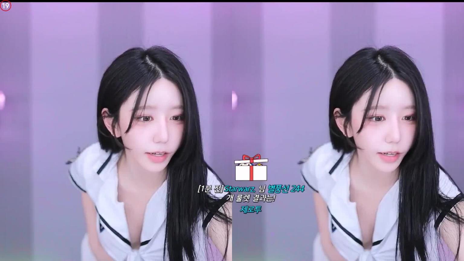 KBJ-24071815 预览截图 8