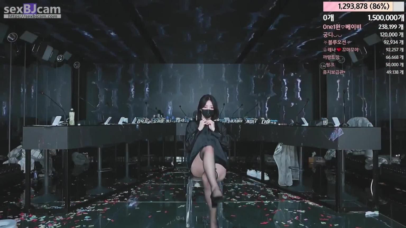 KBJ-240314475 预览截图 2