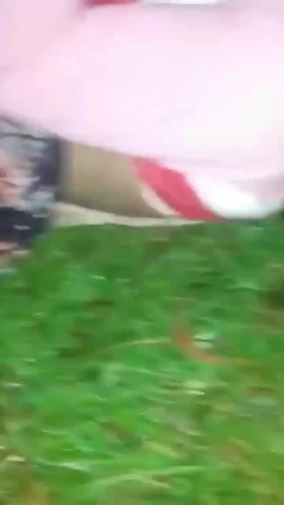 【强奸大合集】第二弹！非剧情_还有强奸处女的_插进去就出血了_一开始还挣扎_后面就默默流泪承受了 预览截图 3