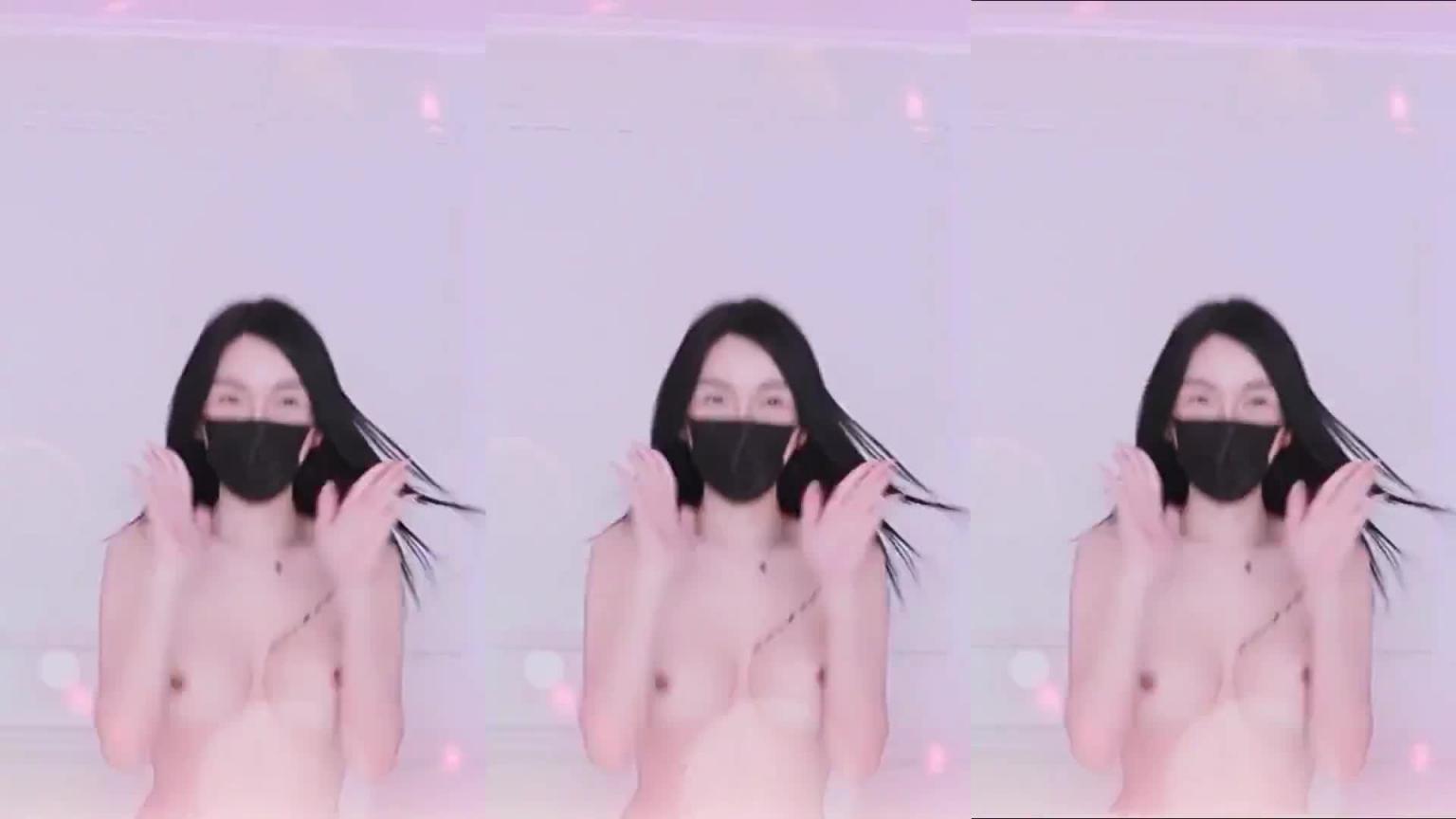 KBJ-24110272 预览截图 11