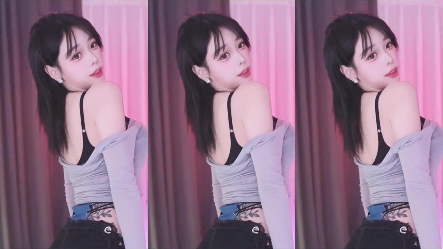 KBJ-24071819 预览截图 1
