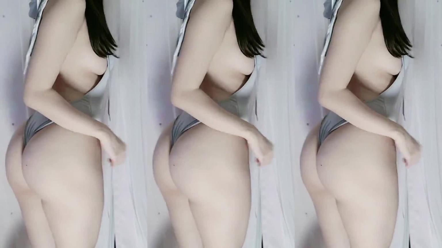 KBJ-24091868 预览截图 11