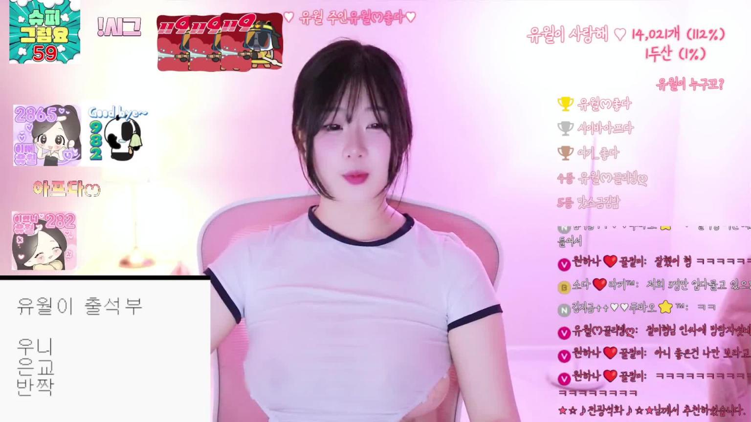 KBJ-240910108 预览截图 12