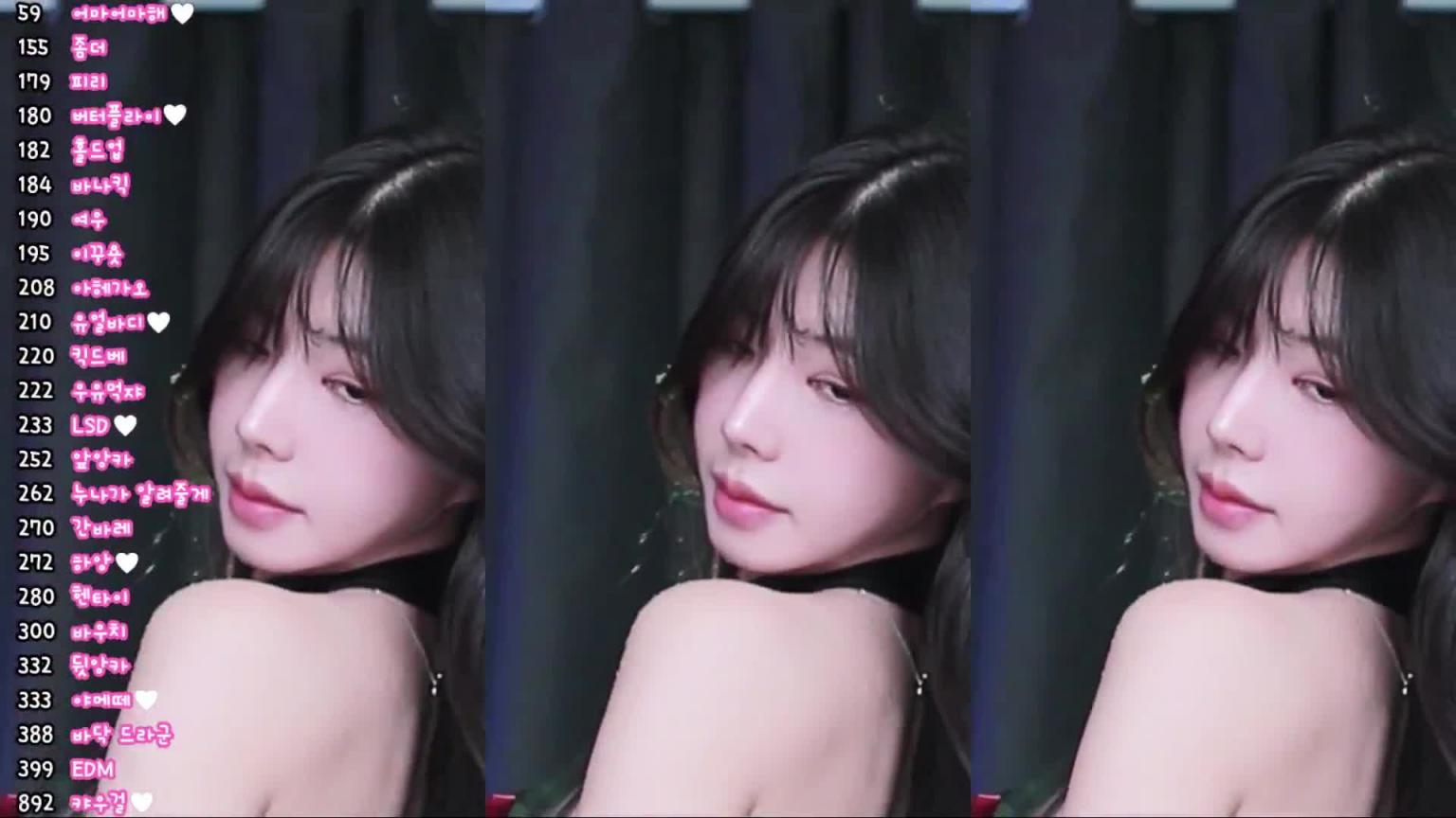 KBJ-24082746 预览截图 11