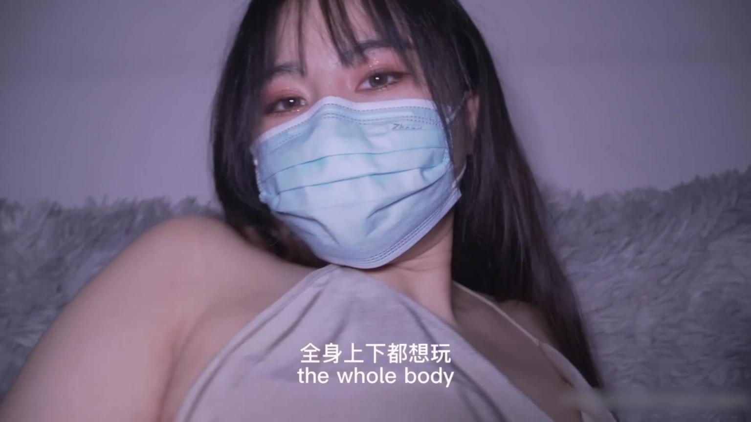 娜娜-女友穿闪亮高跟靴诱惑我 预览截图 1
