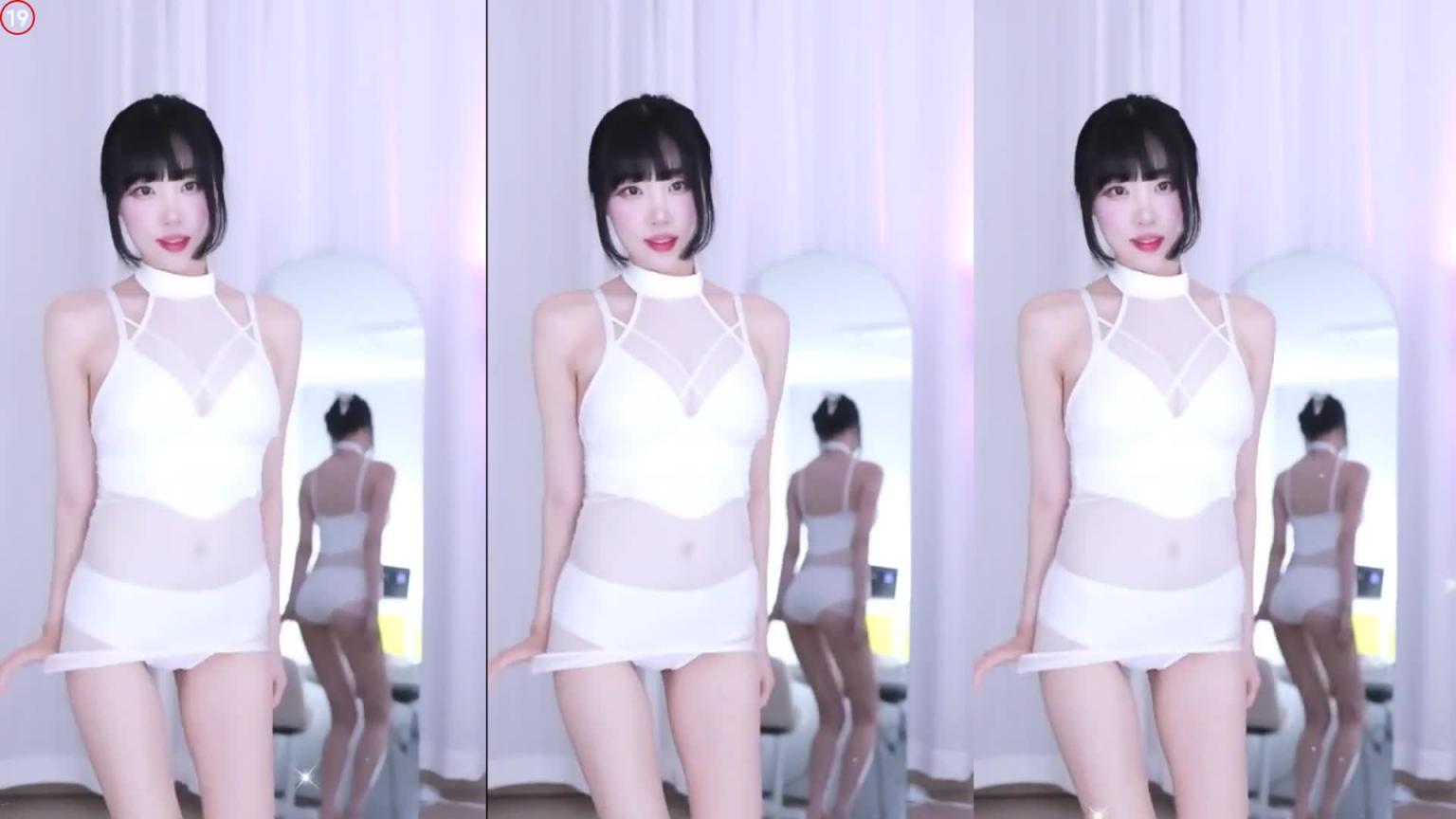 KBJ-24060309 预览截图 8