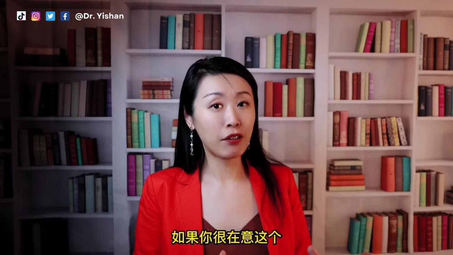 裸睡的秘密:如何改善睡眠质量和性健康? 预览截图 11
