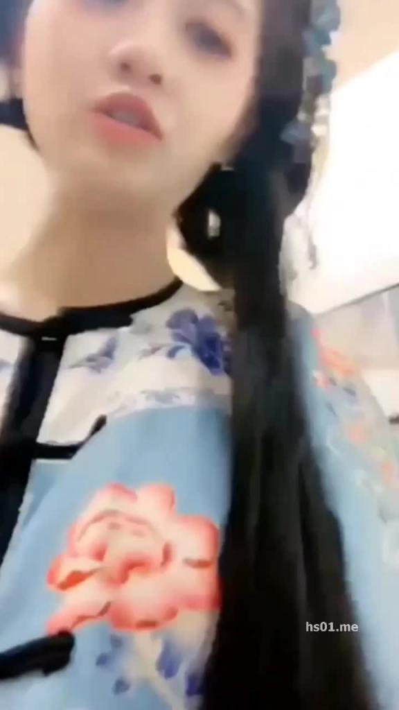 绿奴调教-富家千金的小公狗饱受折磨‘胯下窒息 舔足 预览截图 10