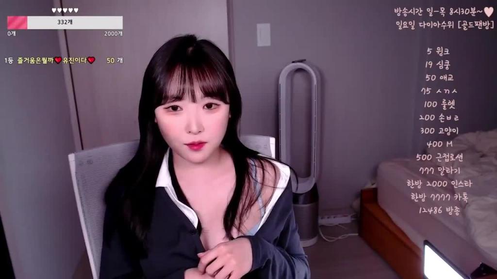 KBJ-24082933 预览截图 3