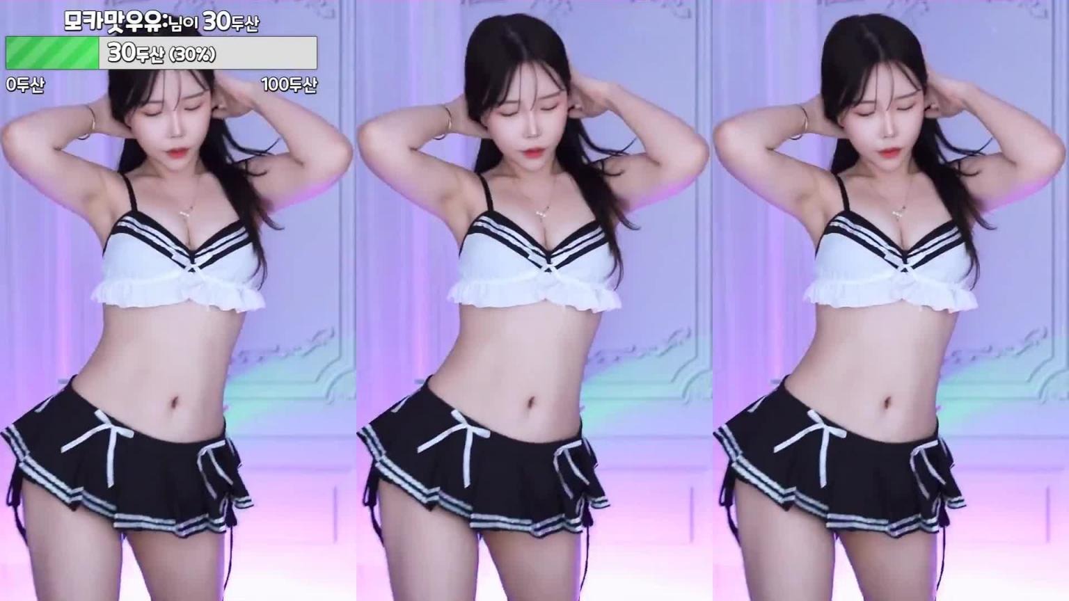 KBJ-24062215 预览截图 1