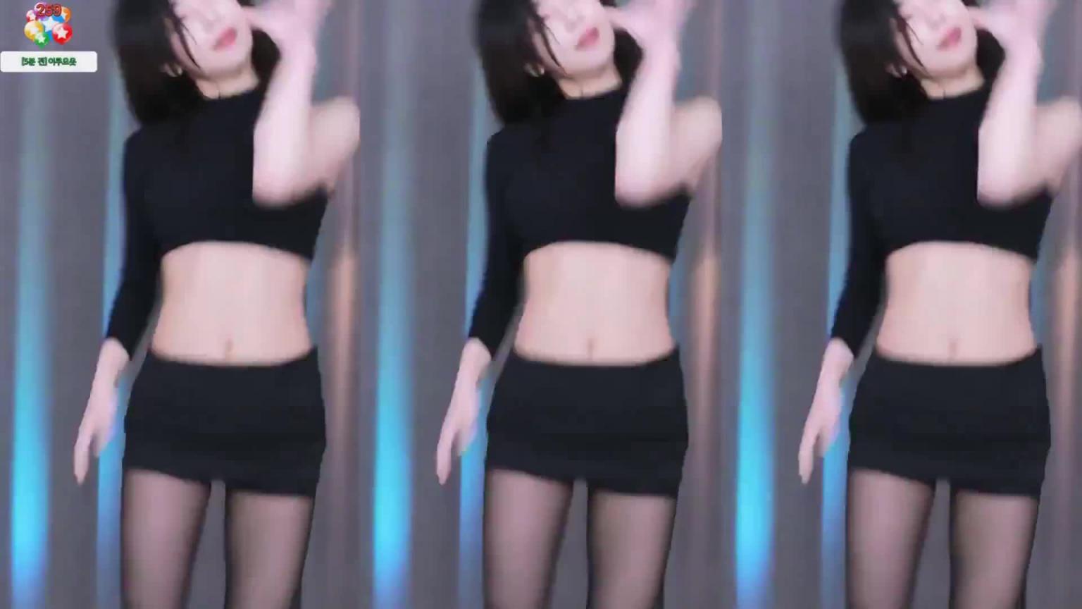 KBJ-24071803 预览截图 9
