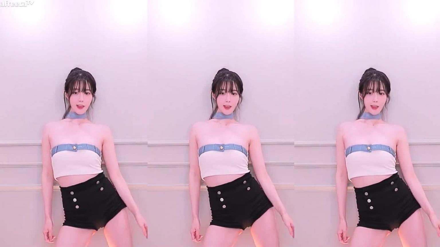 KBJ-24041604 预览截图 2