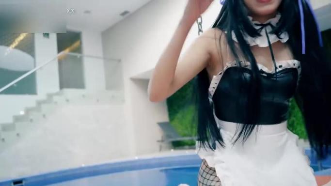 最美兔女郎 预览截图 3