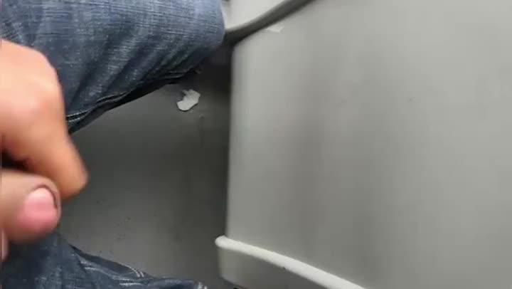 【街射】户外大神街射100多个妹子大合集 预览截图 6