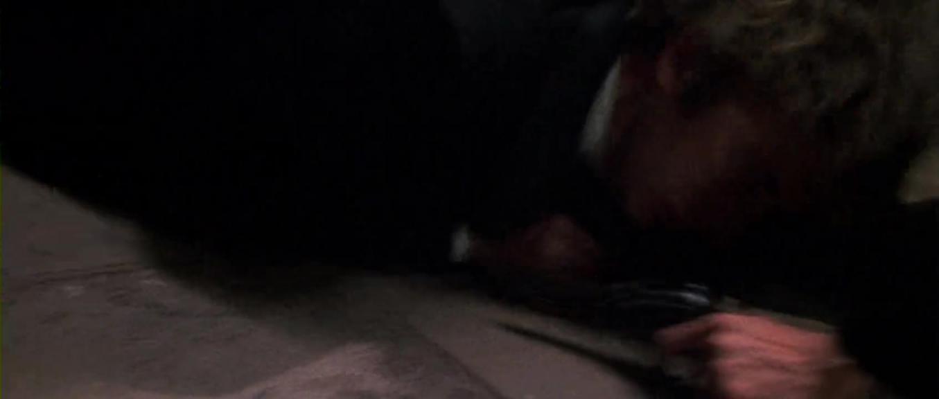 原罪 Original Sin 2001 安吉丽娜·朱莉 Angelina Jolie 预览截图 11