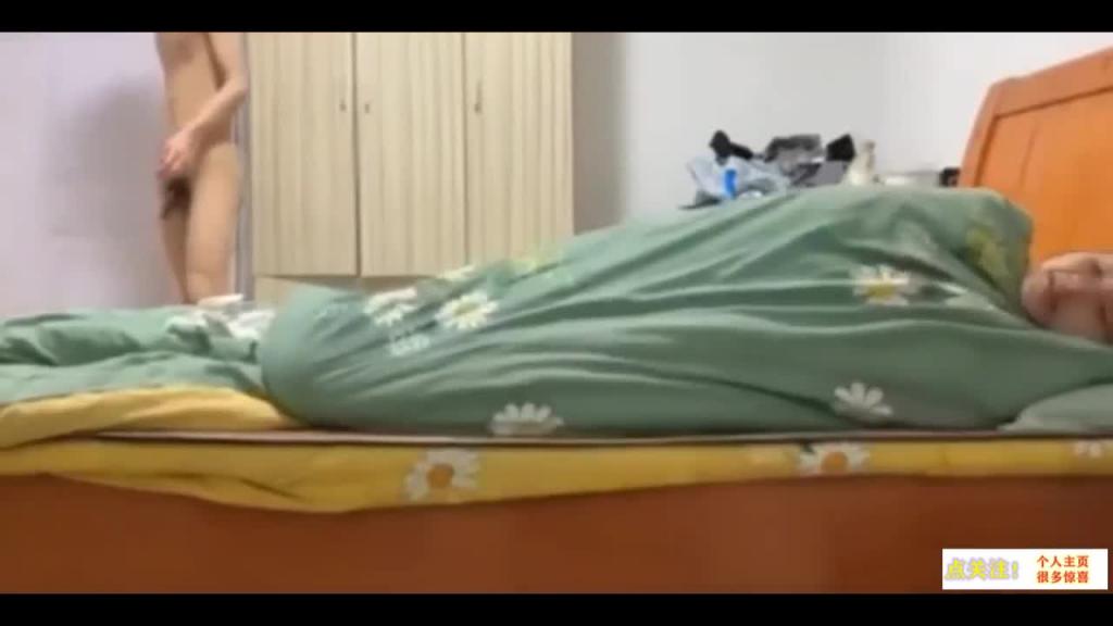 火爆 泄密【师生门】事件...后边炸裂对白 预览截图 8