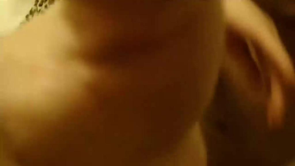 【反差泄密】小伙约炮豹纹少妇,丰乳肥臀被肆意玩弄爽的受不了 预览截图 12