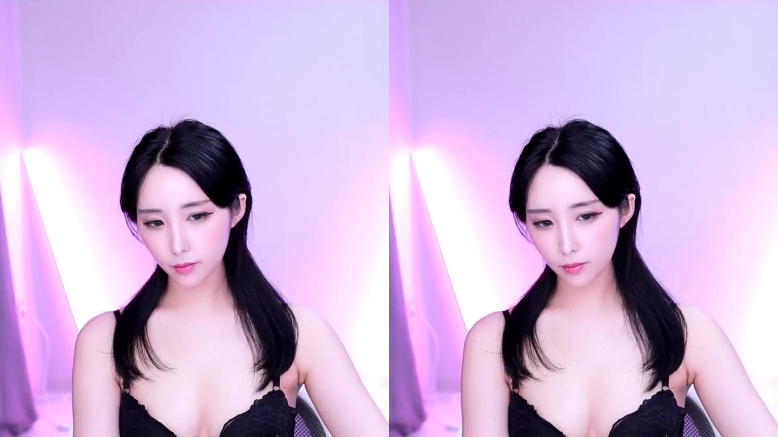 KBJ-24100526 预览截图 2
