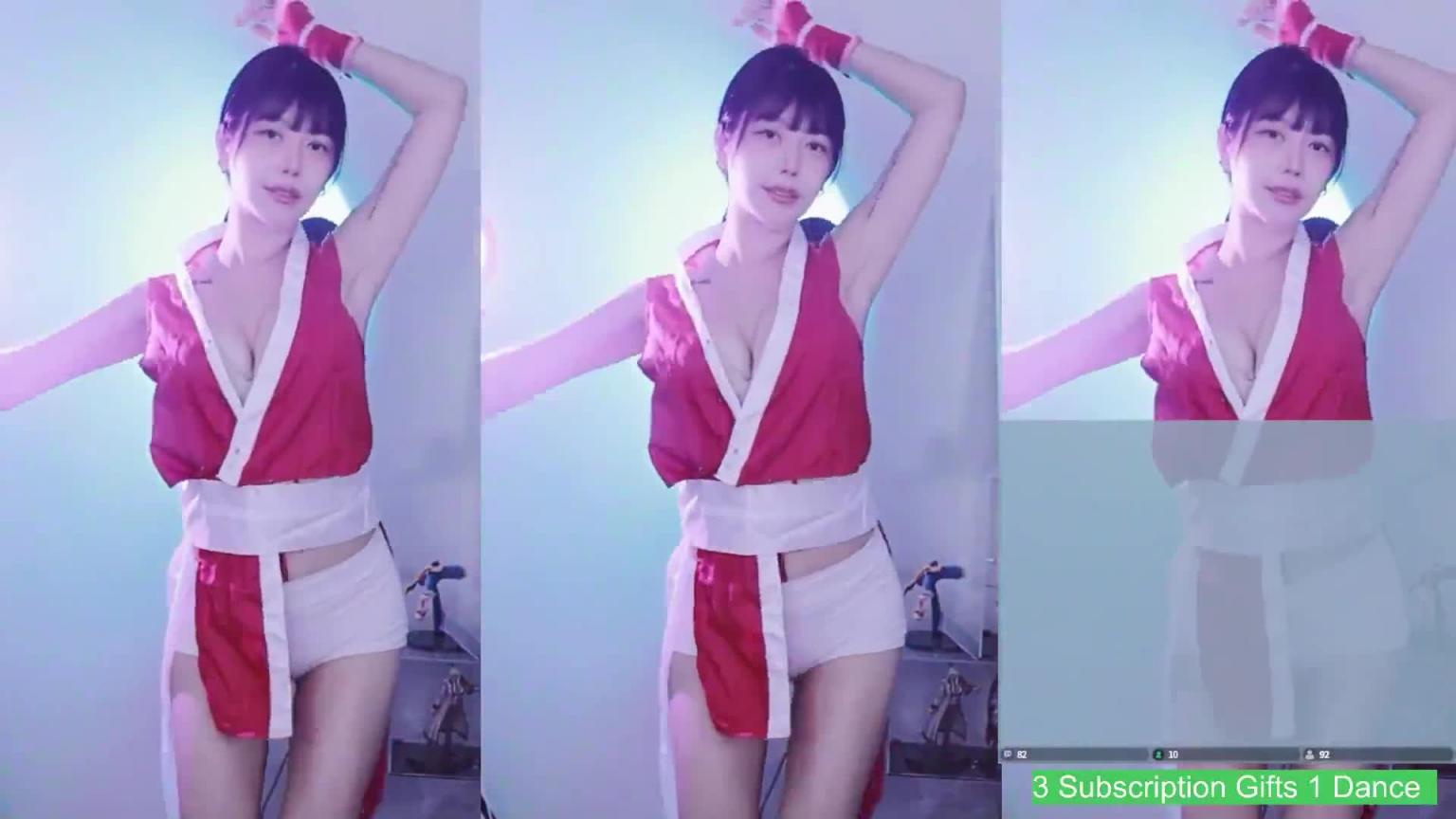 KBJ-24122109 预览截图 9