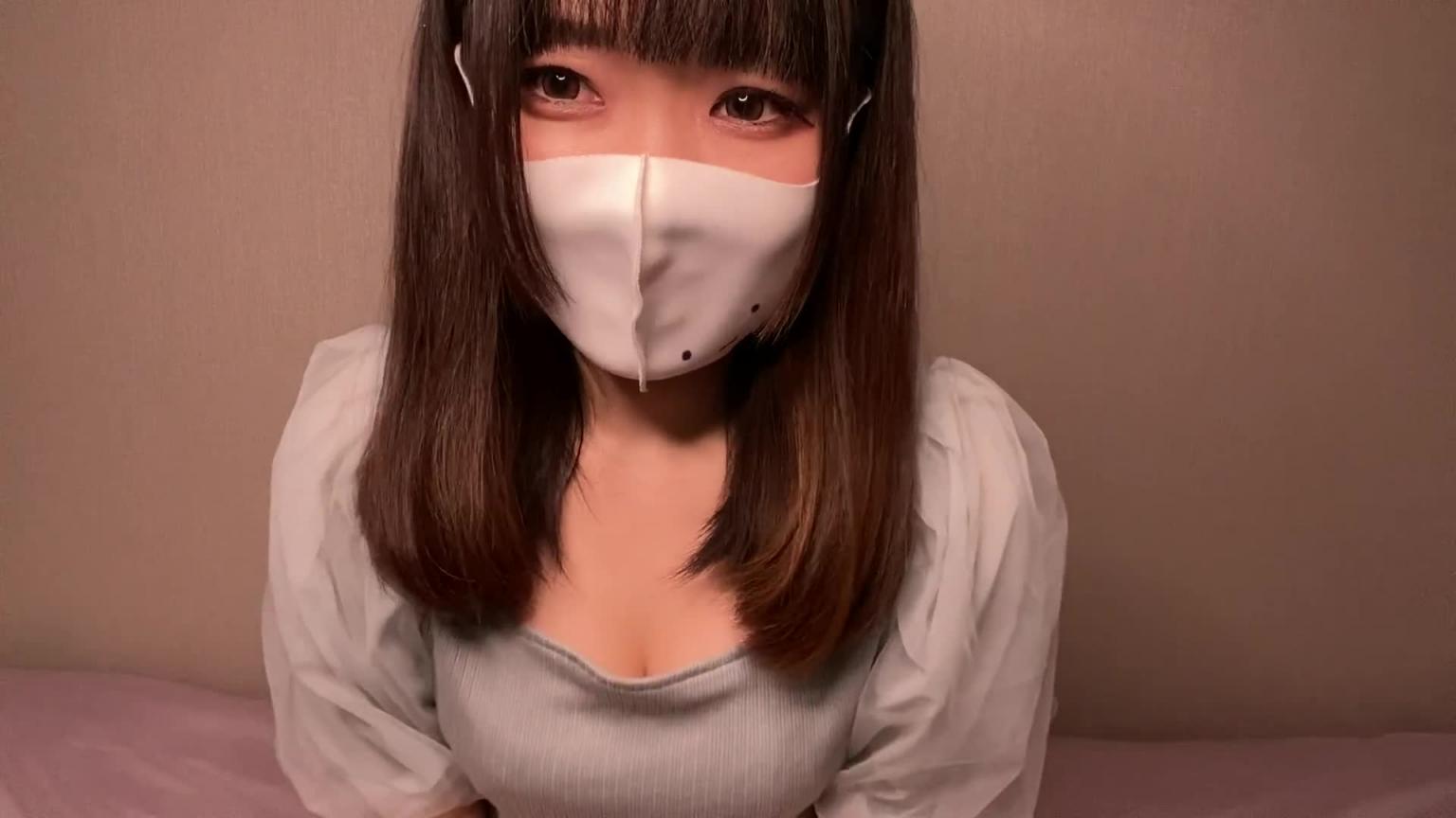 可爱的衣服和我的自慰-祗园寺美游 预览截图 3
