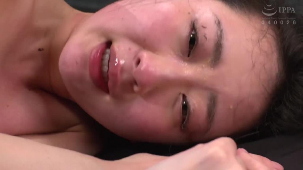 制服少女 口交饲育 神野雏 DDT-634 预览截图 12