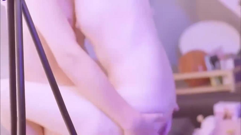 原创自拍 舔狗实践教学 预览截图 3