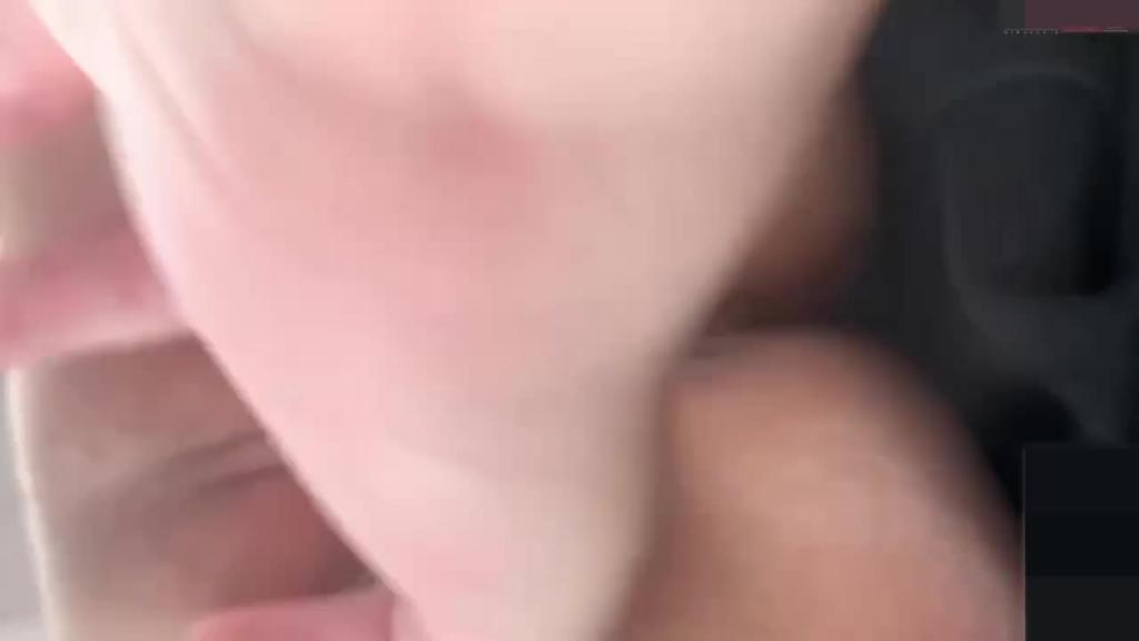 萝莉少女 害羞的表妹 预览截图 9