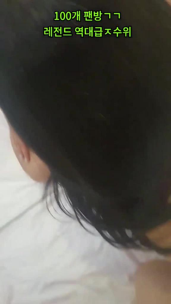 KBJ-24043037 预览截图 9