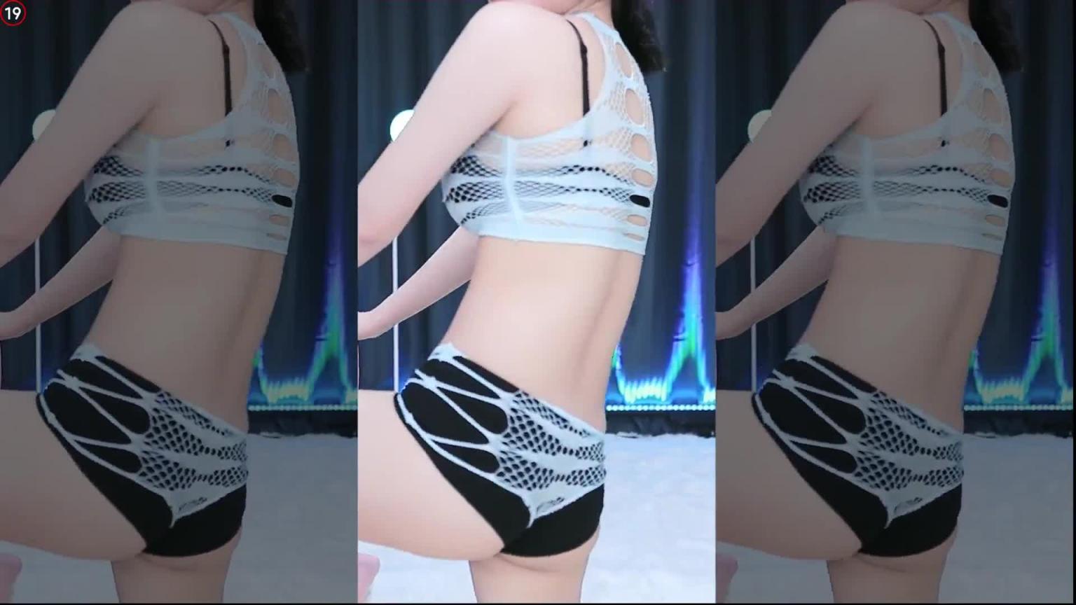 KBJ-24082760 预览截图 4