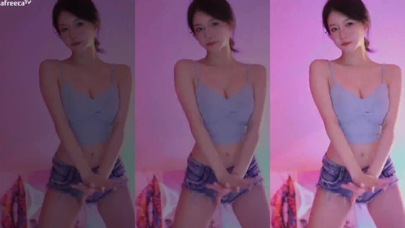 KBJ-24041601 预览截图 2