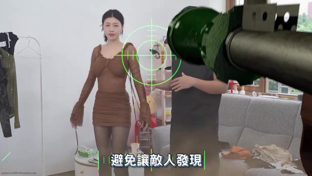 末日废土风的起源 预览截图 10